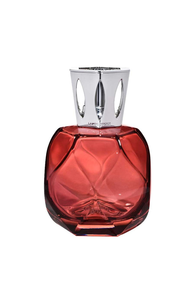 Lampe à catalyse - Résonnance - Paprika - 400 ml
