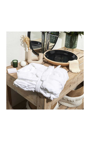 Coffret détente - Amande - 5 produits