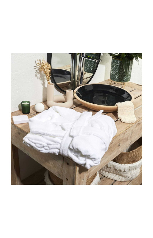 Coffret détente - Amande - 5 produits