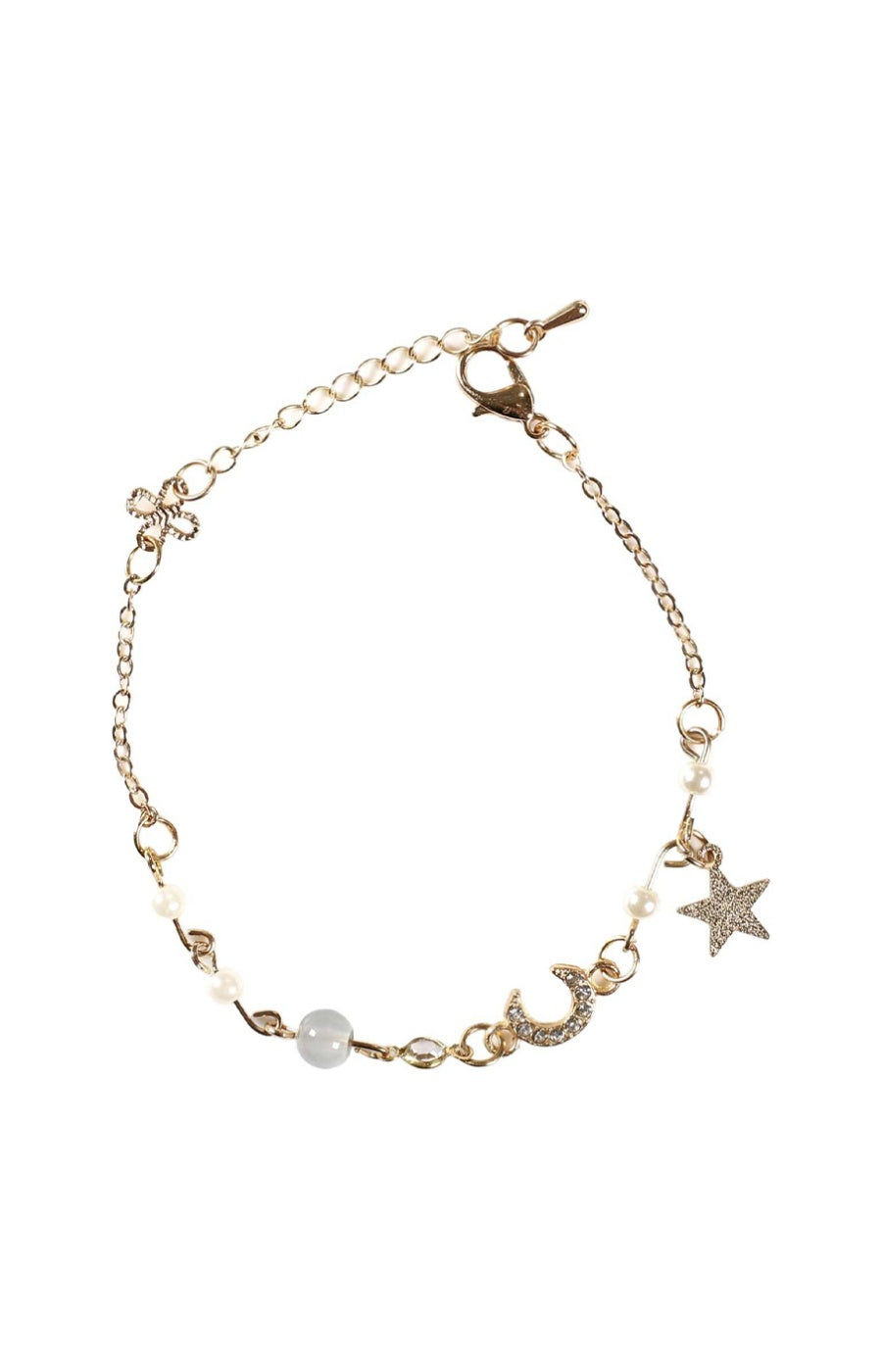 Boule de bain surprise - Fleur cerisier - 100 g