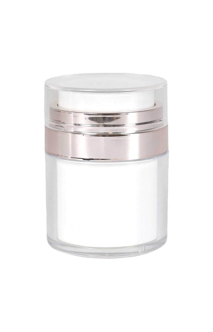 Distributeur à pompe - 30 ml