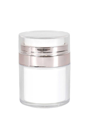 Distributeur à pompe - 30 ml