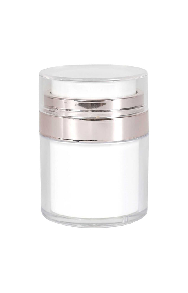 Distributeur à pompe - 30 ml