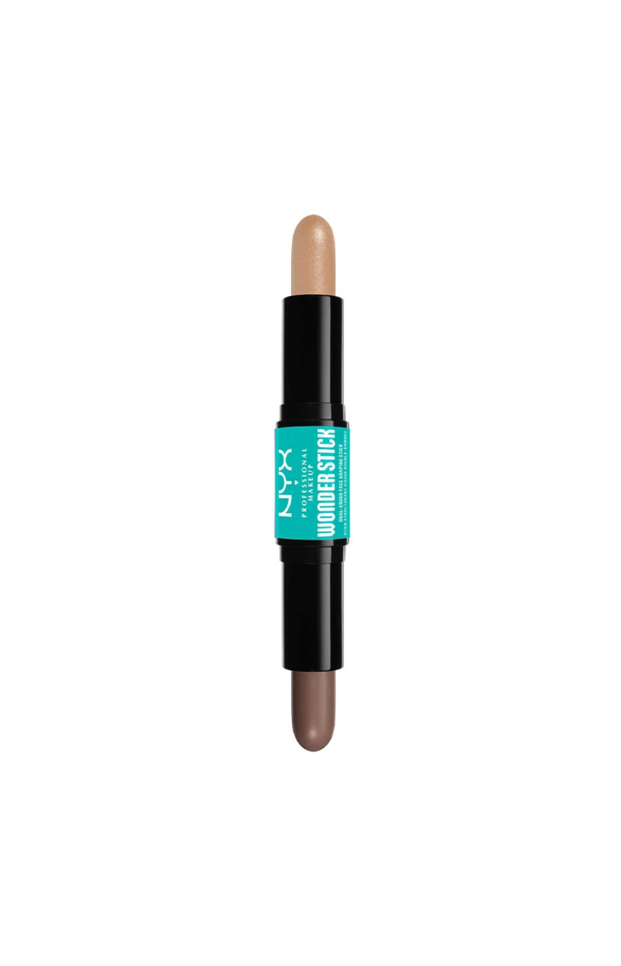 Stick contouring & highlighter - Fair