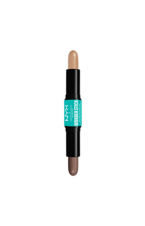 Stick contouring & highlighter - Fair