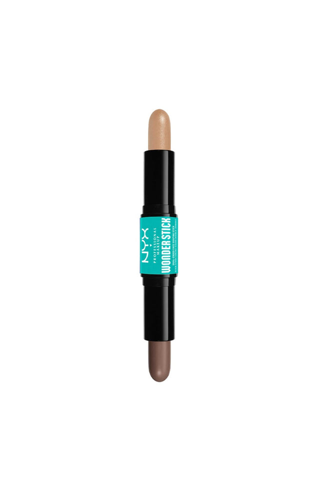 Stick contouring & highlighter - Fair
