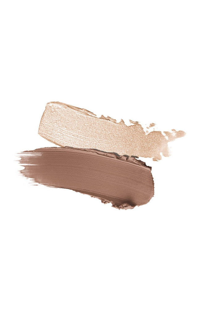 Stick contouring & highlighter - Fair