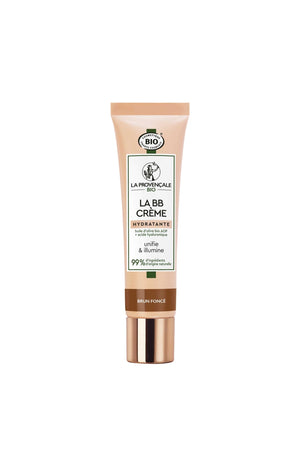 BB crème - Lumière d'Ocres - 30 ml
