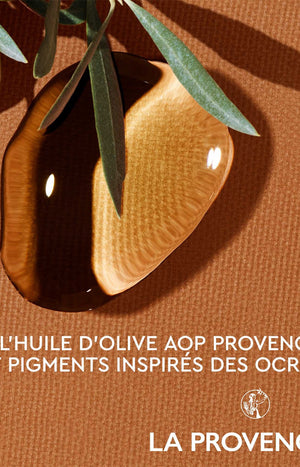 BB crème - Lumière d'Ocres - 30 ml