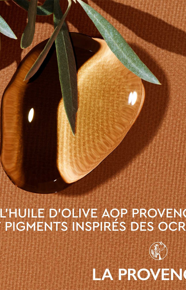 BB crème - Lumière d'Ocres - 30 ml