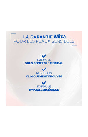 Pommade réparatrice 10-en-1 - Cica Réparation - Corps - 150 ml