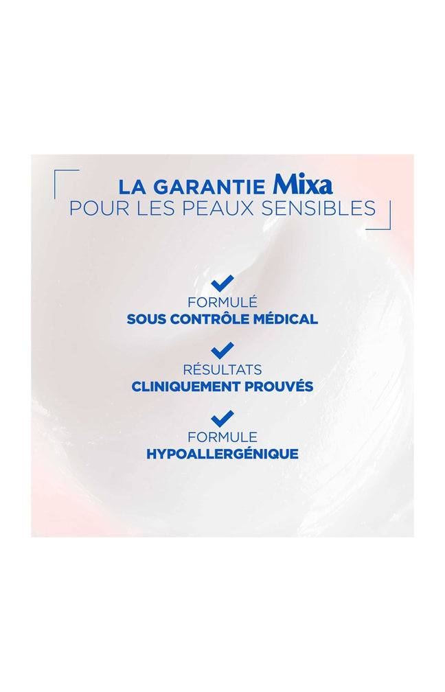 Pommade réparatrice 10-en-1 - Cica Réparation - Corps - 150 ml