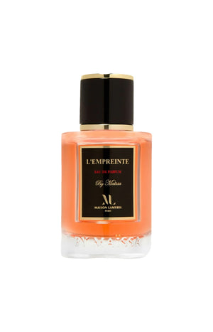 L'empreinte Eau de parfum - Fruité