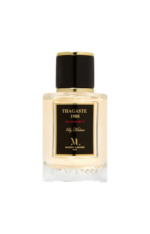 Thagaste 1998 Eau de parfum - Floral