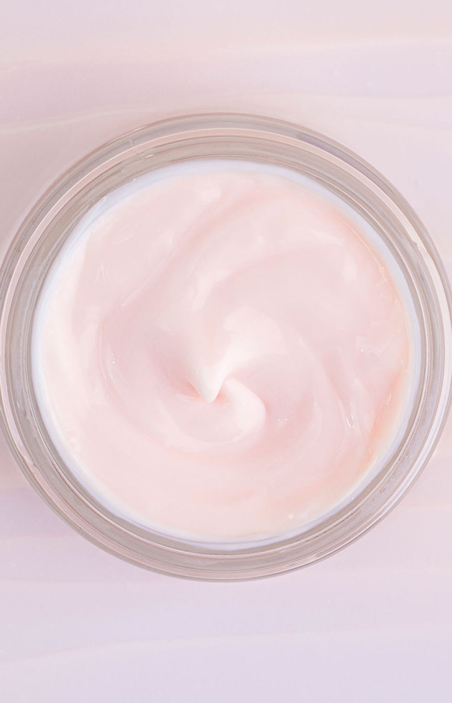 Crème anti-âge jour & nuit - Visage