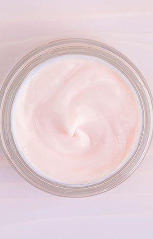 Crème anti-âge jour & nuit - Visage