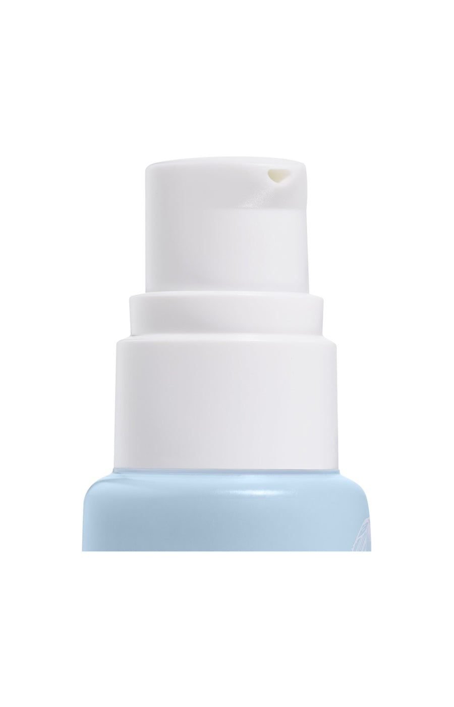 Crème légère apaisante bio - Peaux sensibles - 50 ml