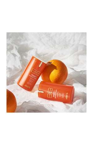 Skin79 - BB crème SPF50+ - Visage