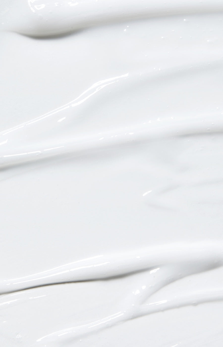 Cosrx - Crème hydratante - Bave d'escargot - Peaux sèches - 100 g