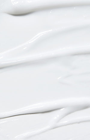 Cosrx - Crème hydratante - Bave d'escargot - Peaux sèches - 100 g