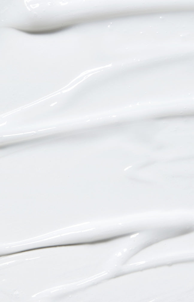 Cosrx - Crème hydratante - Bave d'escargot - Peaux sèches - 100 g