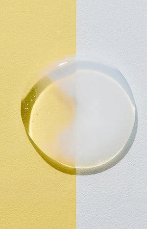 Cosrx - Lotion élasticité - Bave d'escargot & niacinamide - Visage - 80 ml