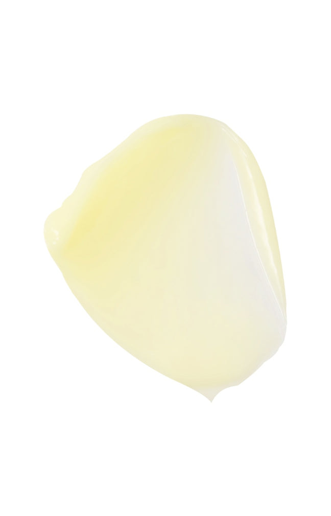 Goodal - Crème contour des yeux - Mandarine verte & vitamine C