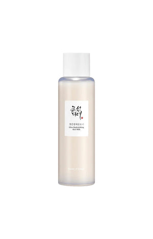 Beauty Of Joseon - Lotion tonique - Eau de riz - Peaux sensibles - 150 ml