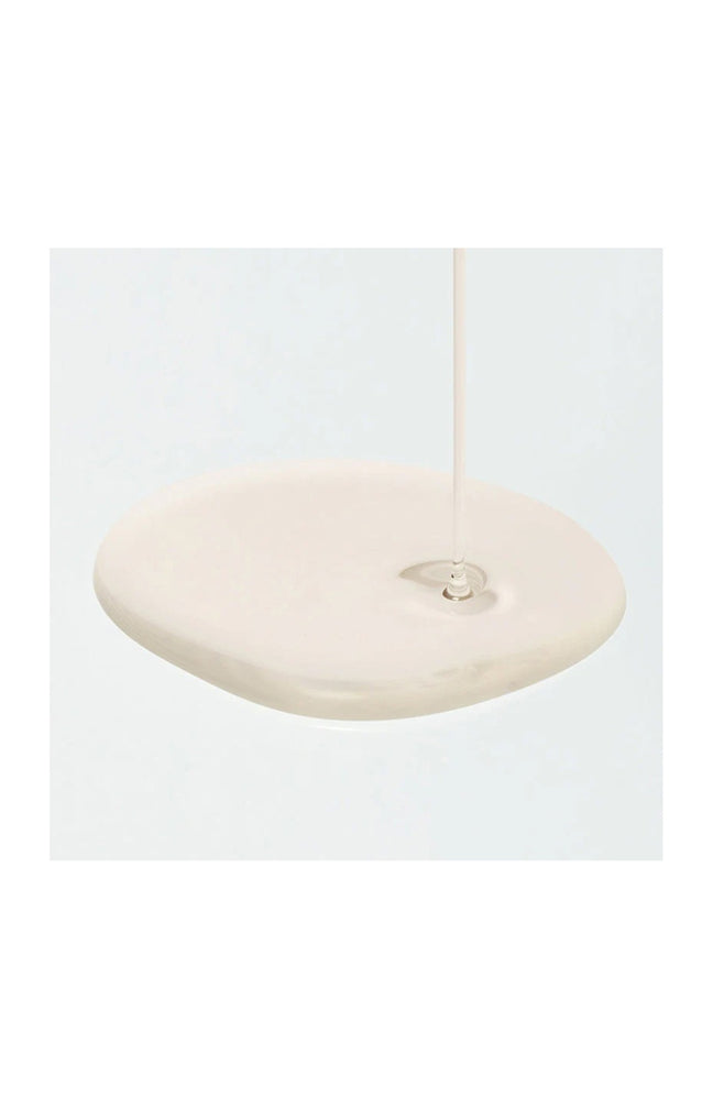 Beauty Of Joseon - Lotion tonique - Eau de riz - Peaux sensibles - 150 ml