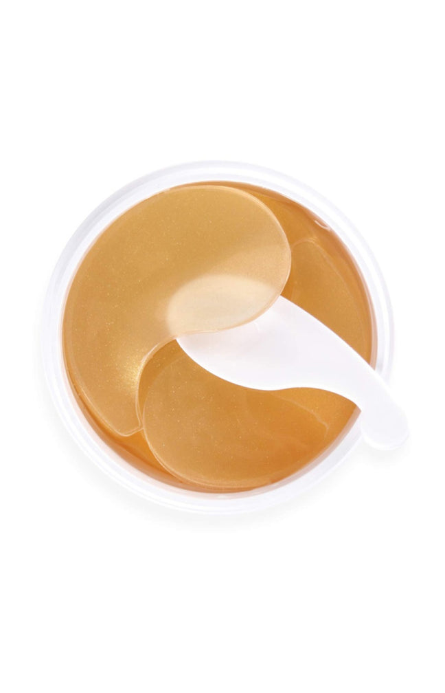 Skin79 - Patchs yeux hydratants - Acide hyaluronique - Visage - 60 pièces