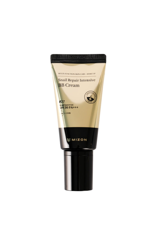 BB crème SPF30 - Bave d'escargot - 50 ml