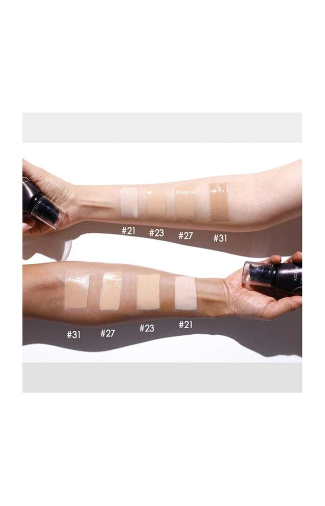 BB crème SPF30 - Bave d'escargot - 50 ml