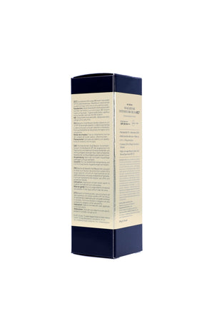 BB crème SPF30 - Bave d'escargot - 50 ml