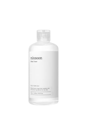Lotion tonique - Bifida - Peaux sensibles - 300 ml