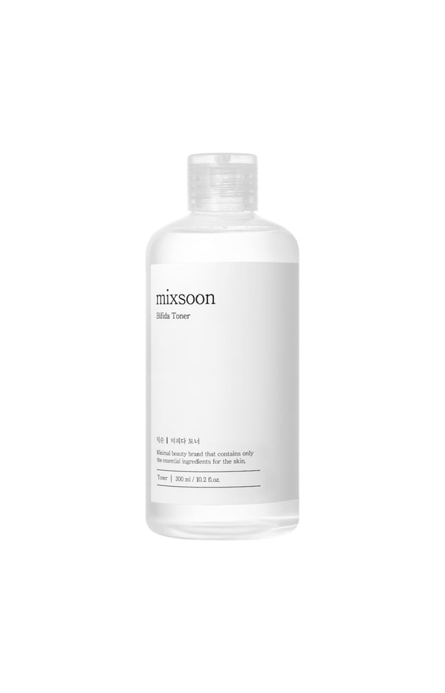 Lotion tonique - Bifida - Peaux sensibles - 300 ml