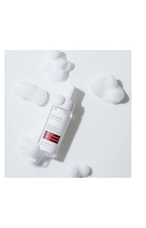 Mousse tonique nettoyante  - Centella & arbre à thé - Visage - 150 ml