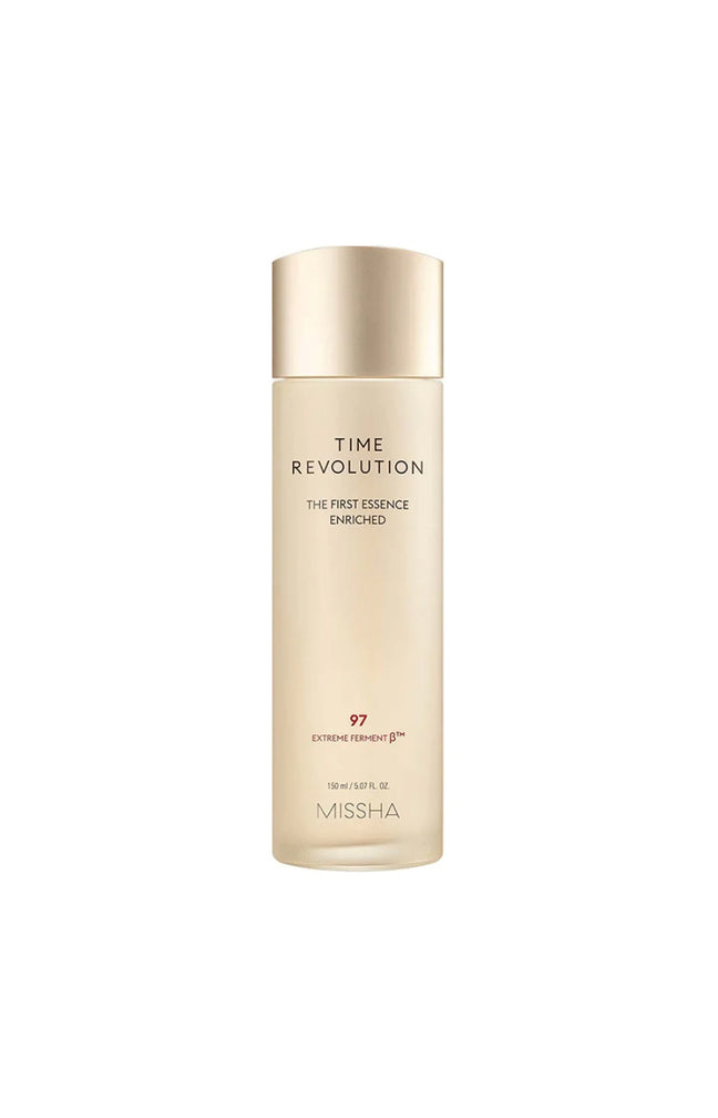 Lotion anti-âge - Peaux matures - 150 ml