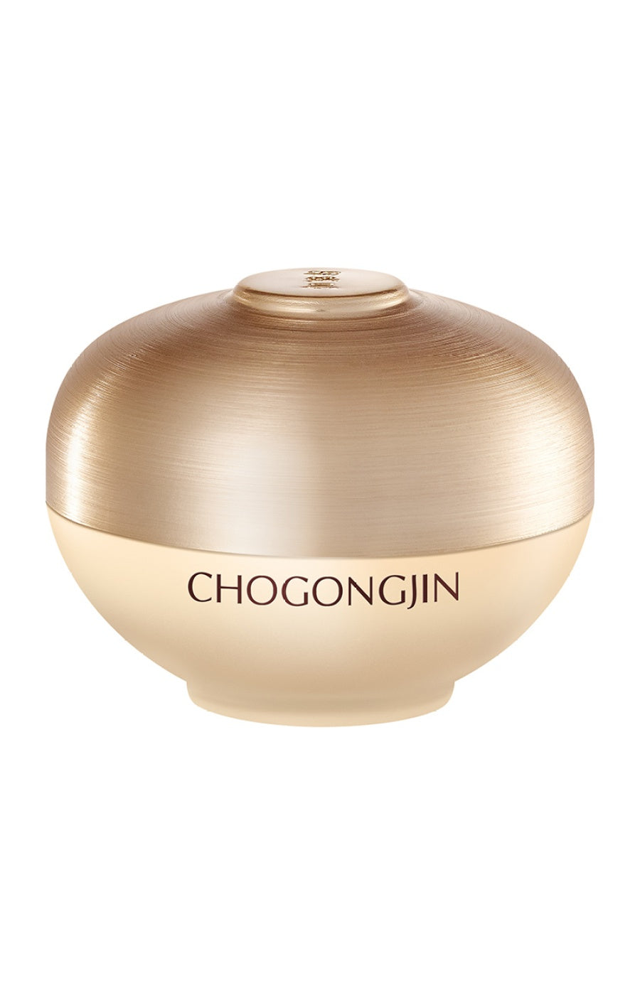 Crème contour des yeux anti-âge - Peaux matures