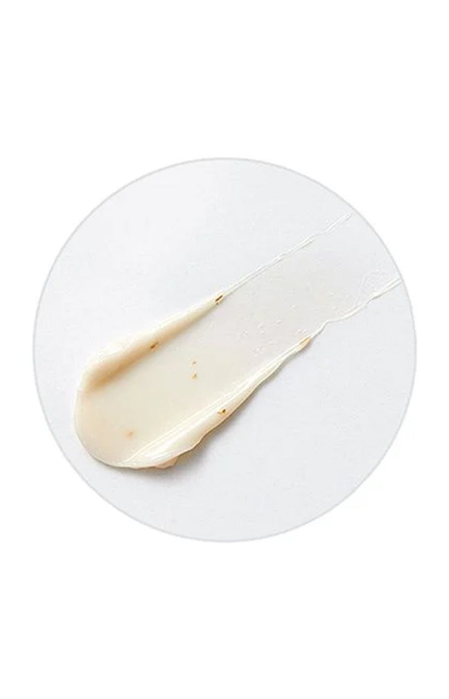 Crème contour des yeux anti-âge - Peaux matures