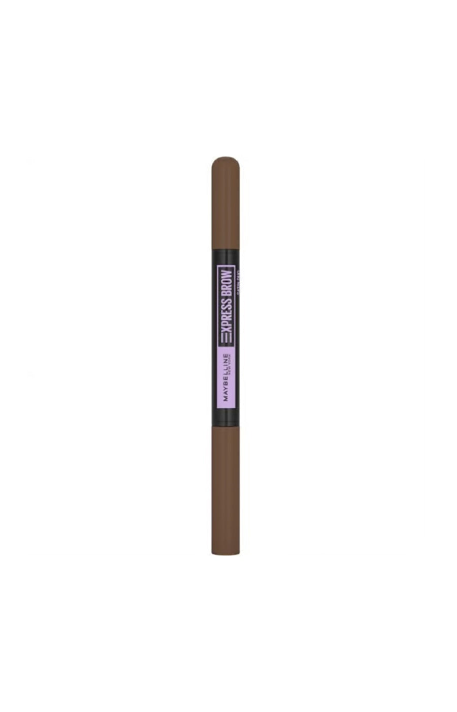 Crayon à sourcils & poudre - Express Brow
