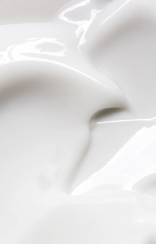 Crème de nuit hydratante - Cell Effect - Acide hyaluronique - Visage