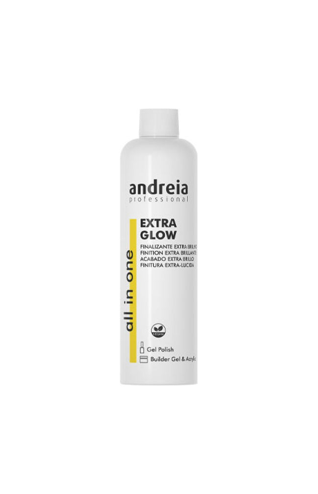 Top coat finition - Vegan - 250 ml