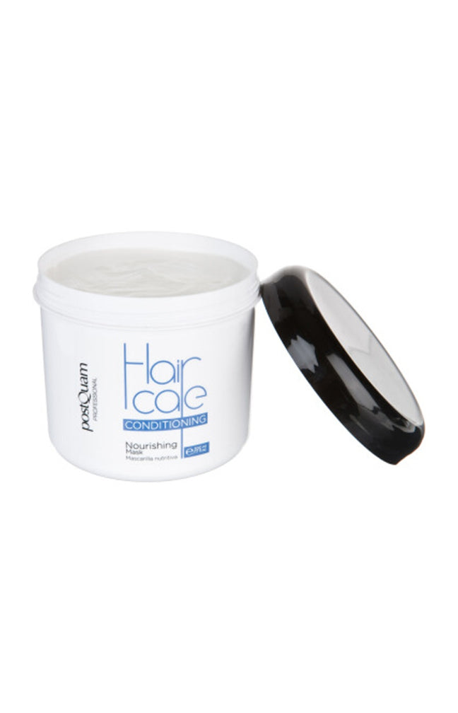 Masque nutritif - Cheveux secs - 500 ml