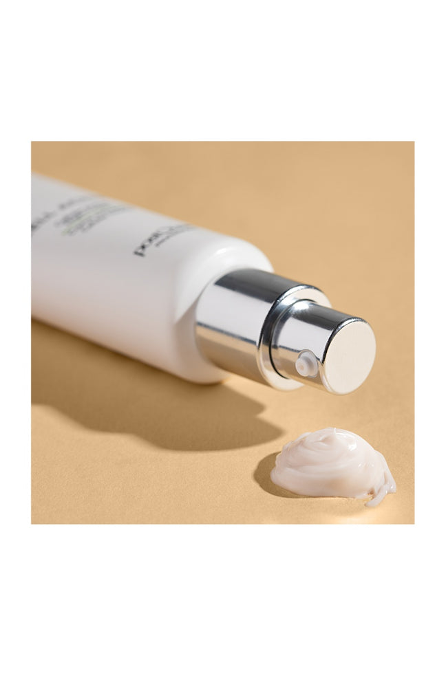 Crème de nuit bio anti-taches - Huile de macadamia & jojoba - Visage - 50 ml