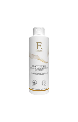 Shampoing - Cheveux colorés - 300 ml