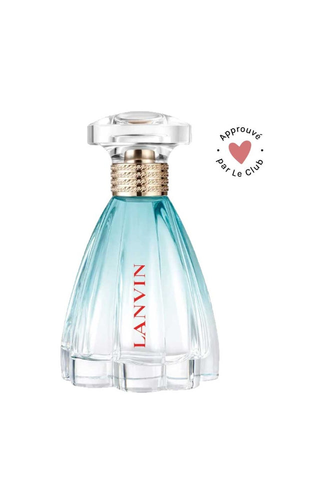 Modern Princess in Jeans Eau de parfum - Floral