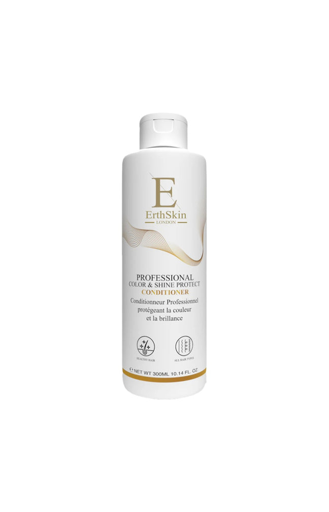 Après-shampoing - Cheveux colorés - 300 ml