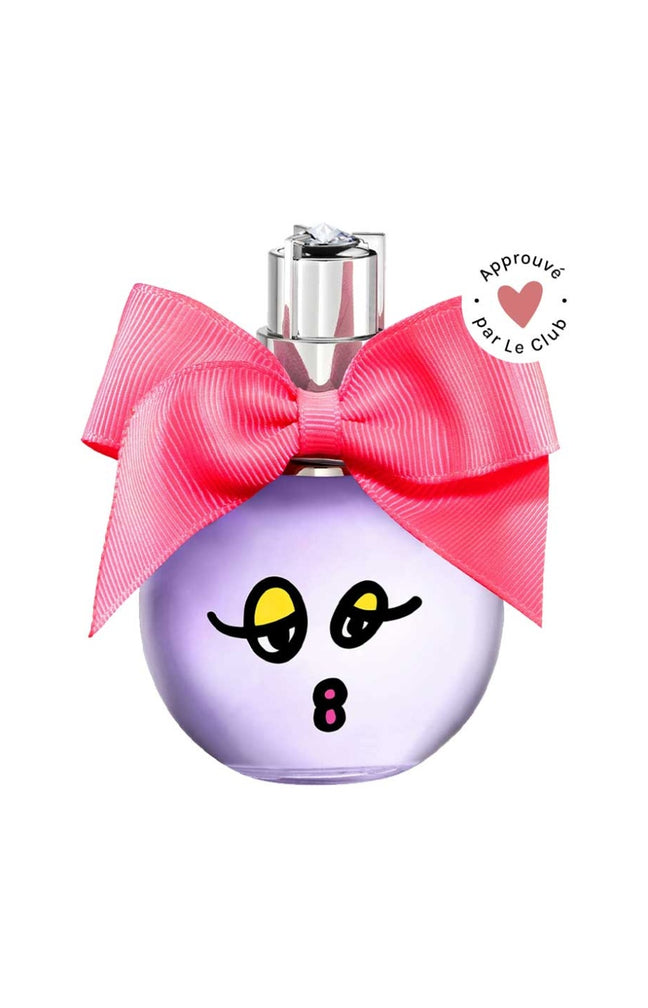 Éclat d'Arpège So Cute Eau de parfum - Edition limitée - Floral fruité