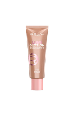 Highlighter sublimateur d'éclat - Lumi Glotion