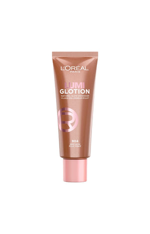 Highlighter sublimateur d'éclat - Lumi Glotion